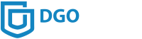 Law offices of teresa girolamo
