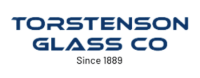 Torstenson glass co