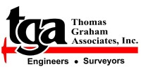 Thomas graham associates, inc.