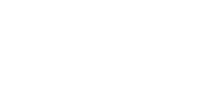 Thaakat foundation