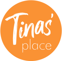Tinas place