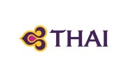 Thai airways north america