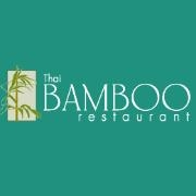 Thai bamboo