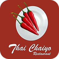 Thai chaiyo restaurant