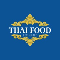 Thai chefs restaurant