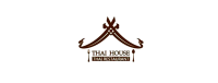 Thai house restaurant group