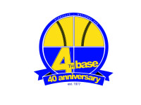 4th base restaurant and bar