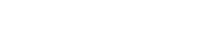 The abram group