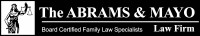The abrams law firm, llc