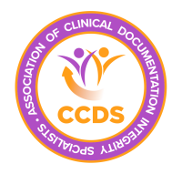 American college of clinical documentation outcomes