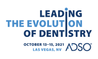 The association of dental support organizations (adso)