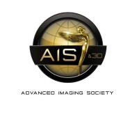 The advanced imaging society