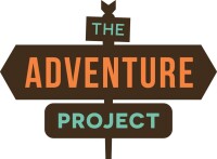 The adventure project
