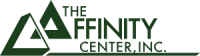 The affinity center