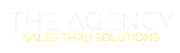 The agency : sales thru solutions