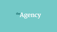 The agency stl