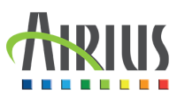 Airius llc