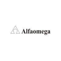 The alfaomega financial group