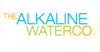 The alkaline water company inc.