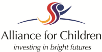 Alliance for children - union county