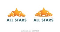 The all star