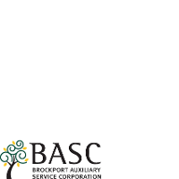 Brockport Auxiliary Service Corporation