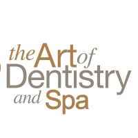The art of dentistry and spa