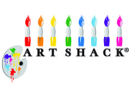 The art shack inc.