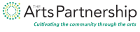 The arts partnership