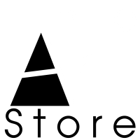 The art store