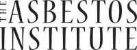 The asbestos institute, inc.
