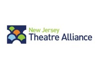 Theater alliance