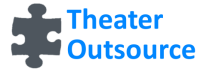 Theater outsource