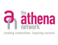 The athena network