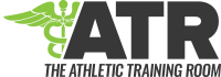 The athletic room