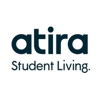 The atira group