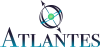 The atlantes