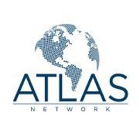 The atlas network