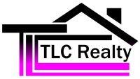 Tlc realty