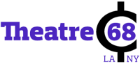 Theatre 68