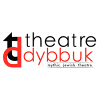 Theatre dybbuk