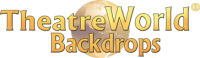 Theatreworld backdrops