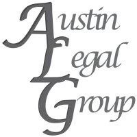 Austin law group
