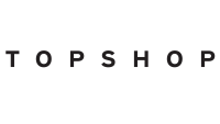 The auto top shop
