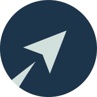 Theavgeek