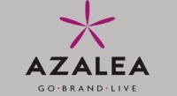 The azalea group