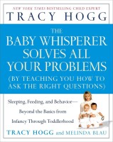 The baby whisperer