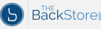 Thebackstore.com