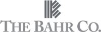 The bahr company