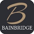 The bainbridge law firm llc